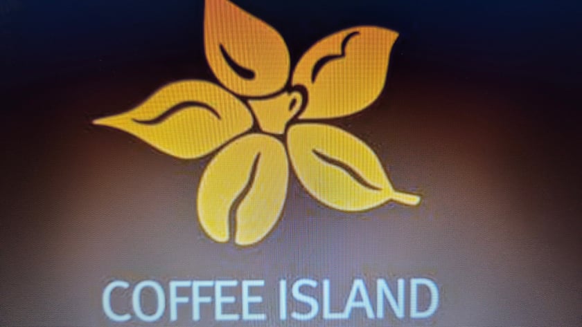 Beat the January blues