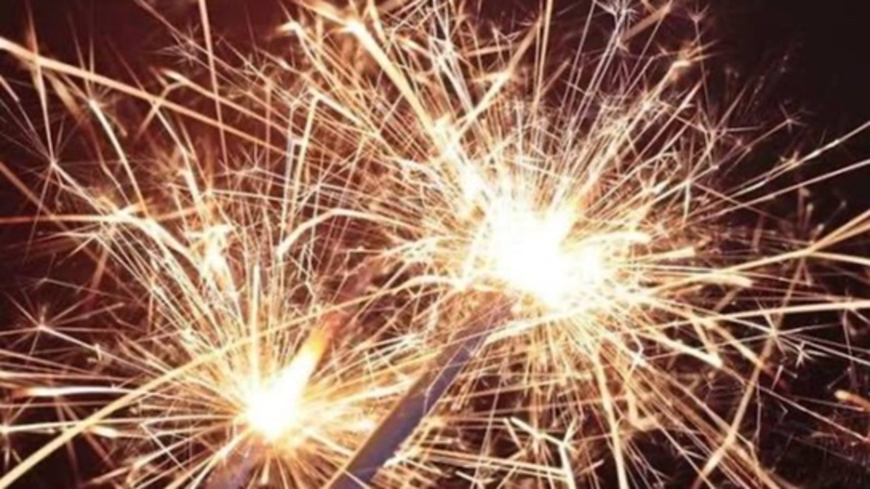 Wimbledon Park Fireworks 🎆 